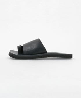 Hender Scheme/＜Hender Scheme＞house made///arjah/サンダル/サンダル