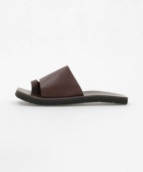 Hender Scheme/＜Hender Scheme＞house made///arjah/サンダル/サンダル