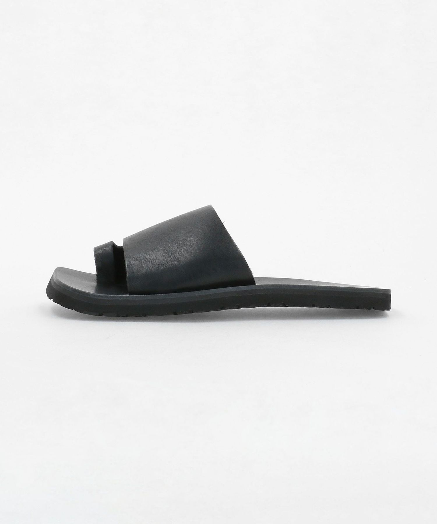 Hender Scheme＞house made///arjah/サンダル