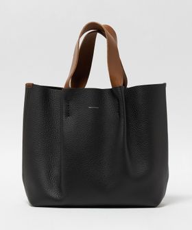 Hender Scheme/＜Hender Scheme＞piano bag medium/バッグ/トートバッグ