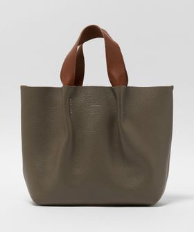 Hender Scheme/＜Hender Scheme＞piano bag medium/バッグ/トートバッグ