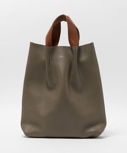 Hender Scheme/＜Hender Scheme＞piano bag/バッグ/トートバッグ
