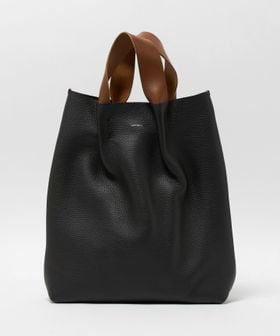 Hender Scheme/＜Hender Scheme＞piano bag/バッグ/トートバッグ