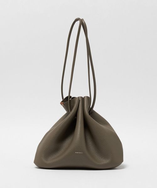 Hender Scheme/＜Hender Scheme＞bucket bag/バッグ/その他バッグ