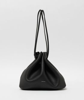 Hender Scheme/＜Hender Scheme＞bucket bag/バッグ/その他バッグ