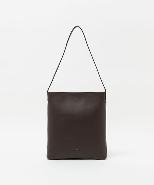 Hender Scheme/＜Hender Scheme＞ grace square bag S/ショルダーバッグ/ショルダーバッグ