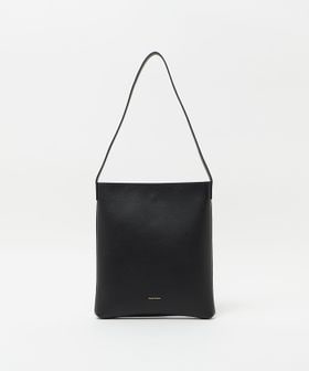 Hender Scheme/＜Hender Scheme＞ grace square bag S/ショルダーバッグ/ショルダーバッグ
