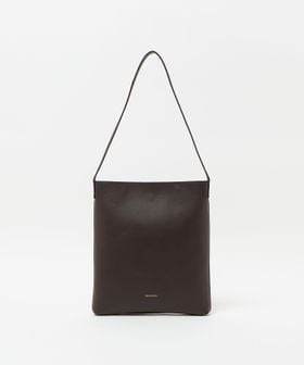 Hender Scheme/＜Hender Scheme＞ grace square bag S/ショルダーバッグ/ショルダーバッグ