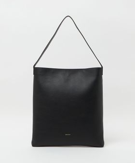 Hender Scheme/＜Hender Scheme＞ grace square bag L/ショルダーバッグ/ショルダーバッグ