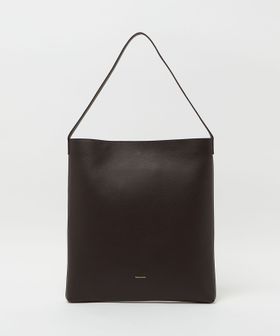 Hender Scheme/＜Hender Scheme＞ grace square bag L/ショルダーバッグ/ショルダーバッグ