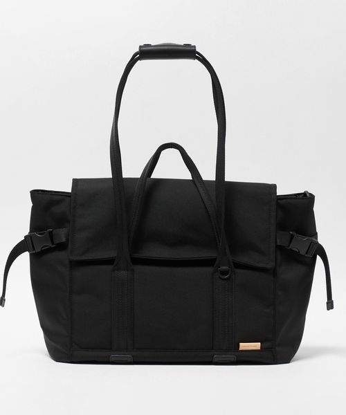 Hender Scheme/＜Hender Scheme＞module tote bag/トートバッグ/トートバッグ