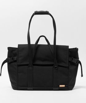 Hender Scheme/＜Hender Scheme＞module tote bag/トートバッグ/トートバッグ