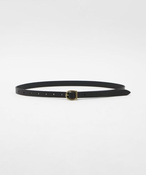 Hender Scheme/＜Hender Scheme＞arc belt/ベルト/ベルト / サスペンダー