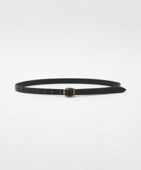 Hender Scheme/＜Hender Scheme＞arc belt/ベルト/ベルト / サスペンダー