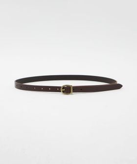 Hender Scheme/＜Hender Scheme＞arc belt/ベルト/ベルト / サスペンダー
