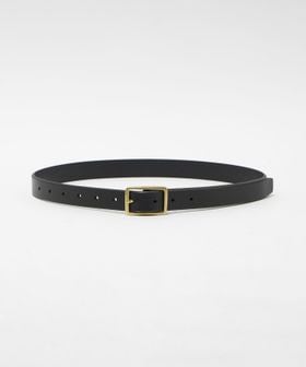 Hender Scheme/＜Hender Scheme＞rectangle belt/ベルト/ベルト / サスペンダー