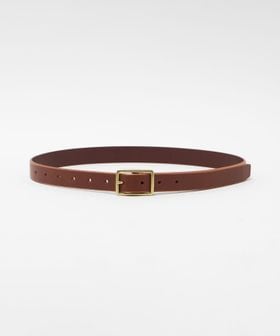 Hender Scheme/＜Hender Scheme＞rectangle belt/ベルト/ベルト / サスペンダー