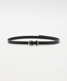Hender Scheme/＜Hender Scheme＞tail belt/ベルト/ベルト / サスペンダー