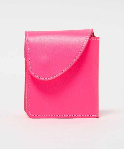 Hender Scheme/＜Hender Scheme＞highlight wallet/ウォレット/財布
