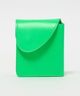 Hender Scheme/＜Hender Scheme＞highlight wallet/ウォレット/財布 