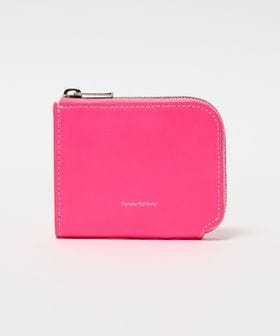 Hender Scheme/＜Hender Scheme＞highlight L wallet/ウォレット/財布 