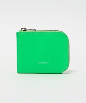 Hender Scheme/＜Hender Scheme＞highlight L wallet/ウォレット/財布 