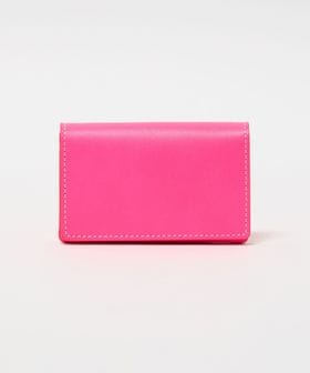 Hender Scheme/＜Hender Scheme＞highlight card case/カードケース/名刺入れ / カードケース