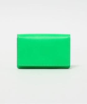 Hender Scheme/＜Hender Scheme＞highlight card case/カードケース/名刺入れ / カードケース