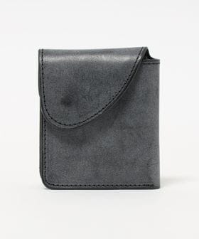 Hender Scheme/□＜Hender Scheme＞wallet/ウォレット/財布 