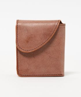 Hender Scheme/□＜Hender Scheme＞wallet/ウォレット/財布 