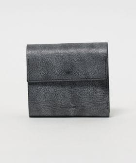 Hender Scheme/＜Hender Scheme＞clasp wallet/ウォレット/財布 