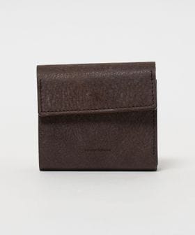 Hender Scheme/＜Hender Scheme＞clasp wallet/ウォレット/財布 