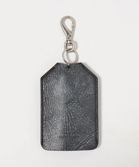 Hender Scheme/＜Hender Scheme＞cord reel chain/キーホルダー/キーケース / キーホルダー