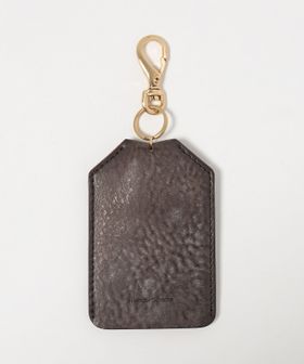 Hender Scheme/＜Hender Scheme＞cord reel chain/キーホルダー/キーケース / キーホルダー