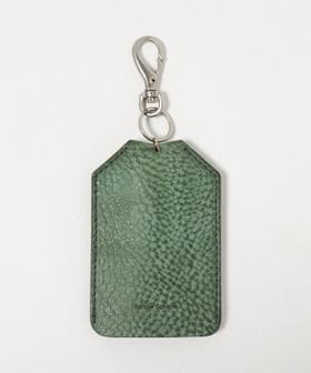 Hender Scheme/＜Hender Scheme＞cord reel chain/キーホルダー/キーケース / キーホルダー