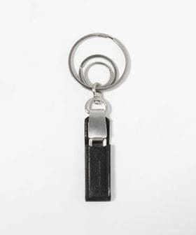 Hender Scheme/＜Hender Scheme＞key clip/キークリップ/キーケース / キーホルダー