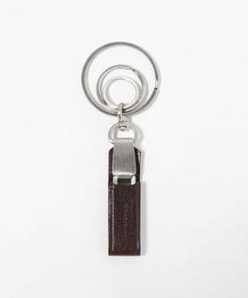 Hender Scheme/＜Hender Scheme＞key clip/キークリップ/キーケース / キーホルダー