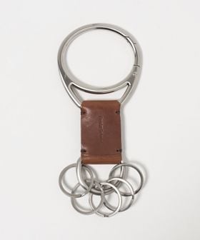 Hender Scheme/＜Hender Scheme＞key hook/キーフック/キーケース / キーホルダー