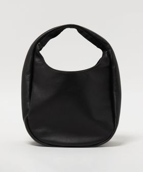 UNITED ARROWS/UNFINISHED LEATHER SHOLDER BAG/アンフィニッシュドレザー ショルダーバッグ/ショルダーバッグ