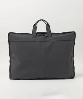 UNITED ARROWS/スエードライク ガーメント  バッグ/その他バッグ