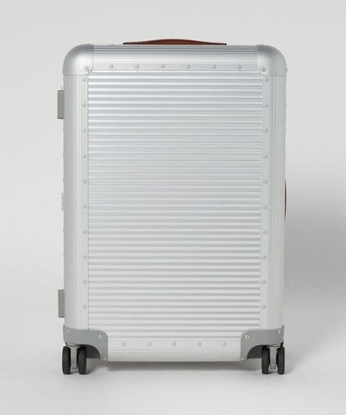 FPM/＜FPM＞BANK SPINNER 68/スーツケース/スーツケース / キャリーバッグ