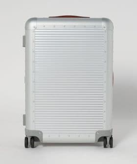 FPM/＜FPM＞BANK SPINNER 68/スーツケース/スーツケース / キャリーバッグ
