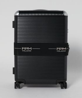 FPM/＜FPM＞BANK ZIP DELUXE SPINNER 68/スーツケース/スーツケース / キャリーバッグ