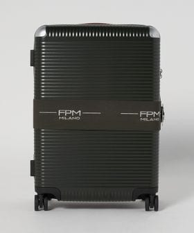 FPM/＜FPM＞BANK ZIP DELUXE SPINNER 68/スーツケース/スーツケース / キャリーバッグ