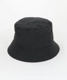 KIJIMA TAKAYUKI/＜KIJIMA TAKAYUKI＞ バケット ハット/ハット