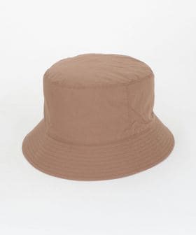 KIJIMA TAKAYUKI/＜KIJIMA TAKAYUKI＞ バケット ハット/ハット