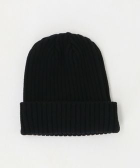 KIJIMA TAKAYUKI/＜KIJIMA TAKAYUKI＞WATCH CAP/ニットキャップ/ニットキャップ