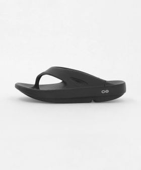 OOFOS/＜OOFOS＞ OOriginal/リカバリーサンダル/サンダル