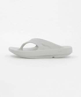 OOFOS/＜OOFOS＞ OOriginal/リカバリーサンダル/サンダル