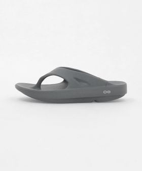 OOFOS/＜OOFOS＞ OOriginal/リカバリーサンダル/サンダル